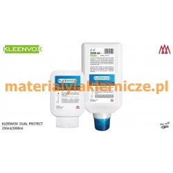 Dual Protect 250ml 2000ml